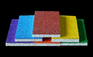 epdm