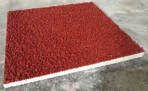 跑道