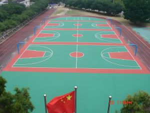 硅pu